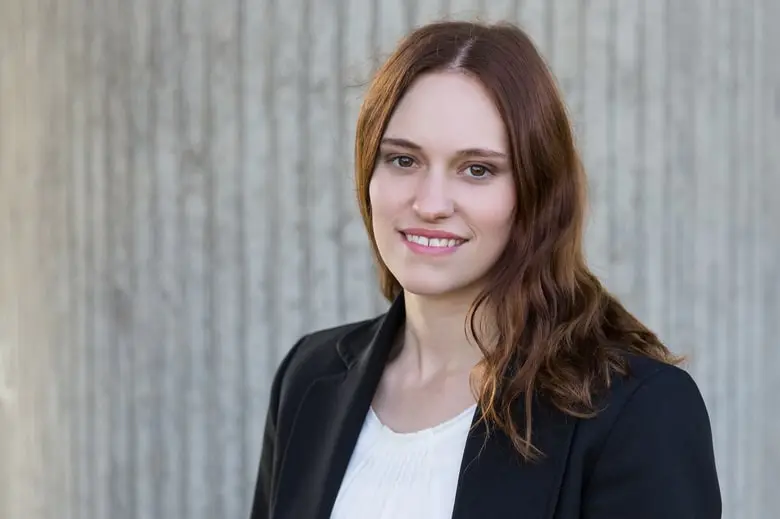 Ulrike Pagel