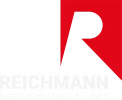 Reichmann + Partner Logo