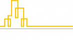 SIB Ingenieure Logo
