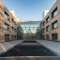 Theodor-Heuss-Schule Wetzlar