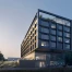 Planung und Neubau eines Gebäudekomplexes im mittelhessischen Lahn-Dill-Kreis, bestehend aus einem Hotel, einem Bürogebäude und einem Innovation Center.