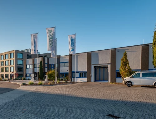 AMEFA, Limburg