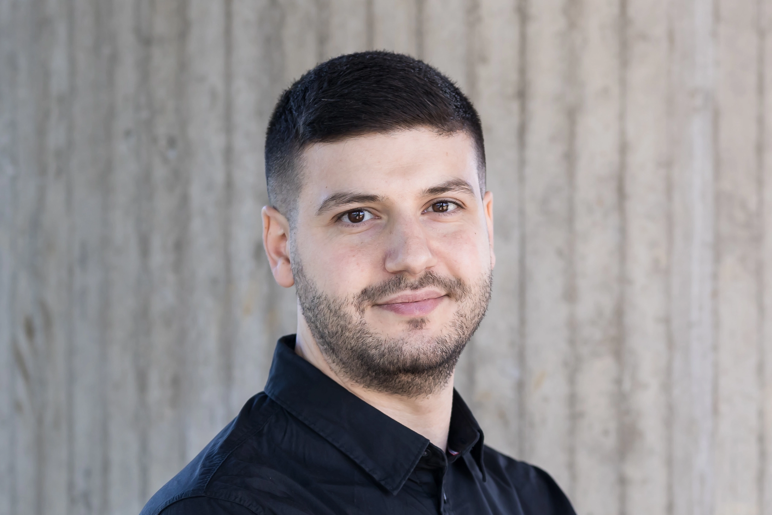 Onur Türkeköle