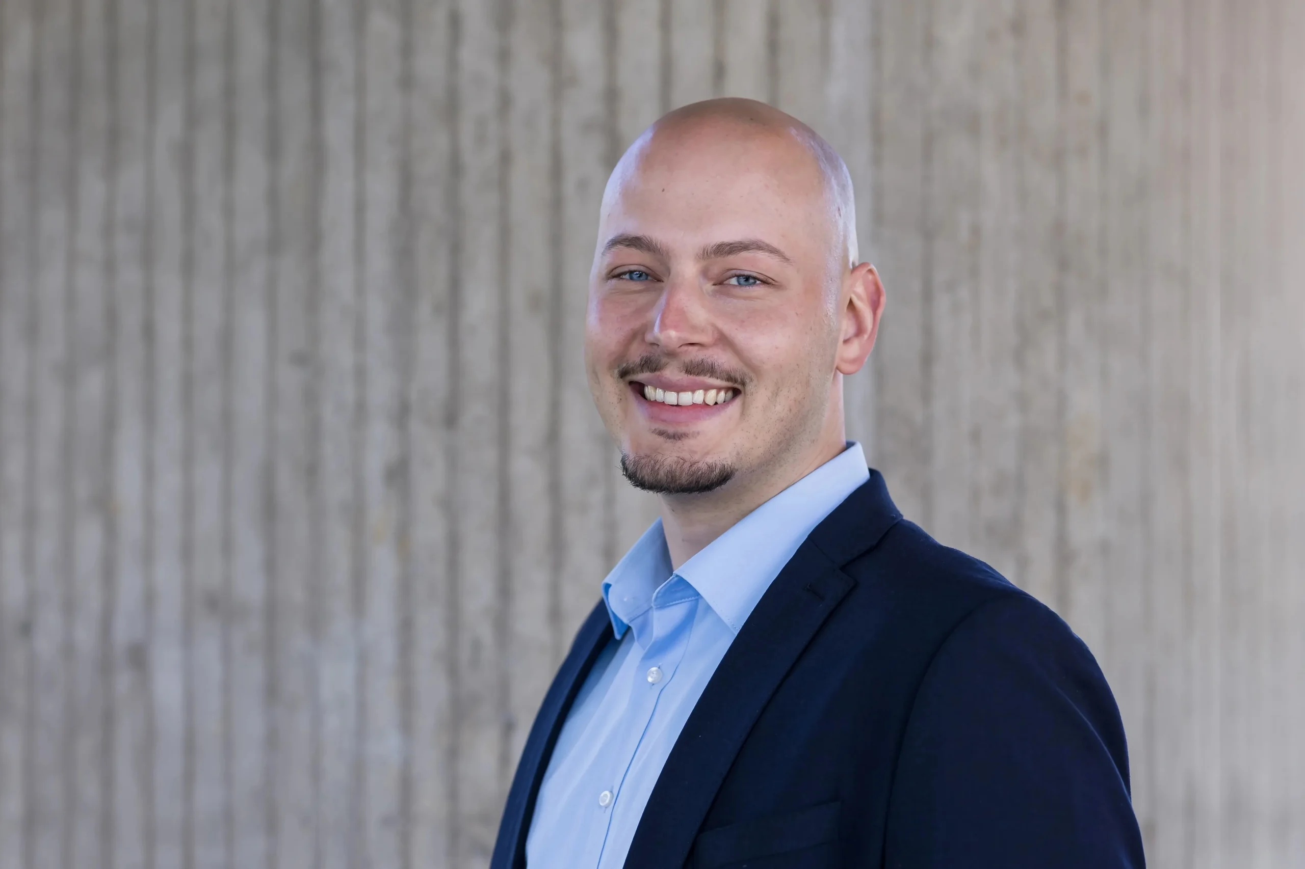 Christian Pfaff