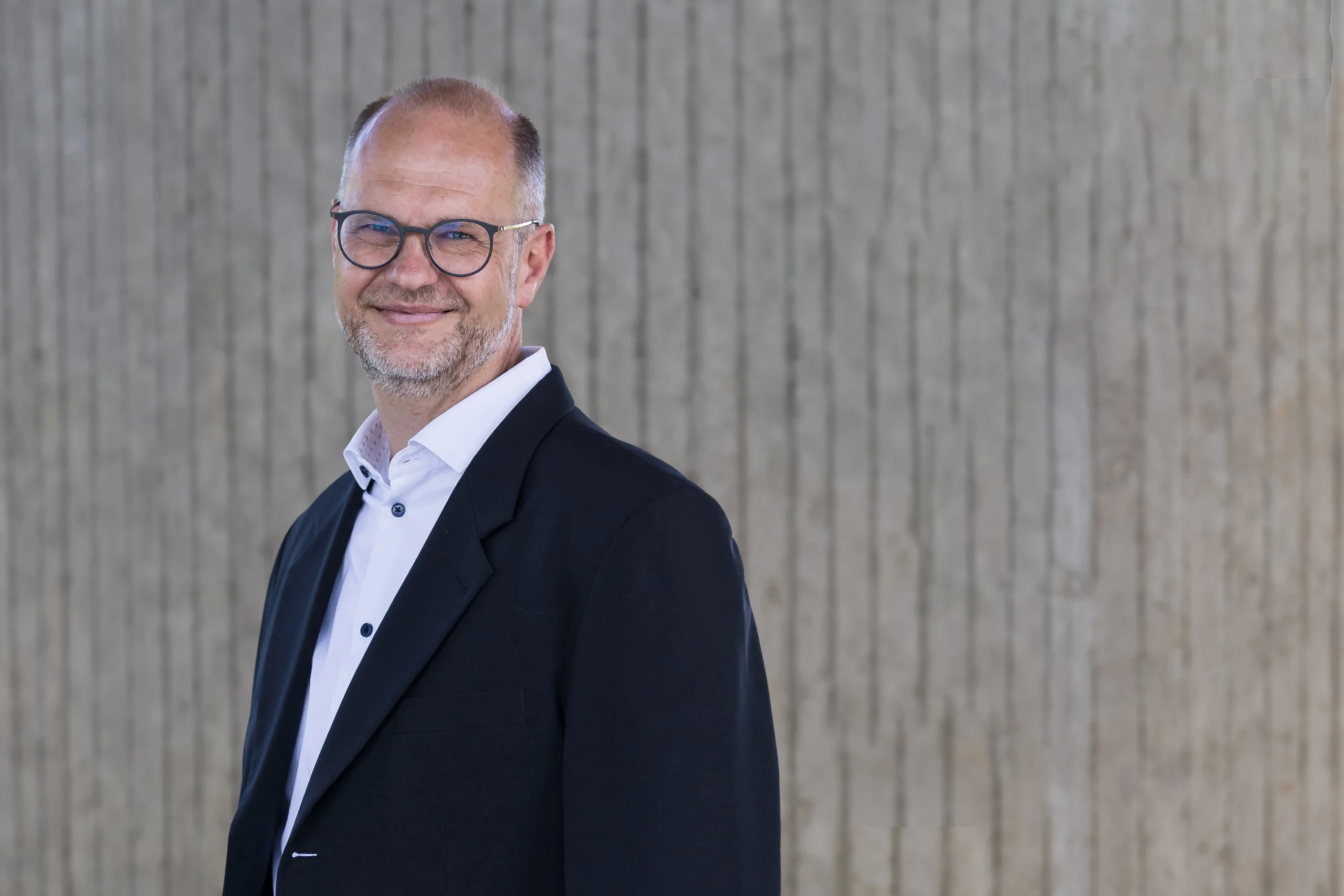 Markus Kessen