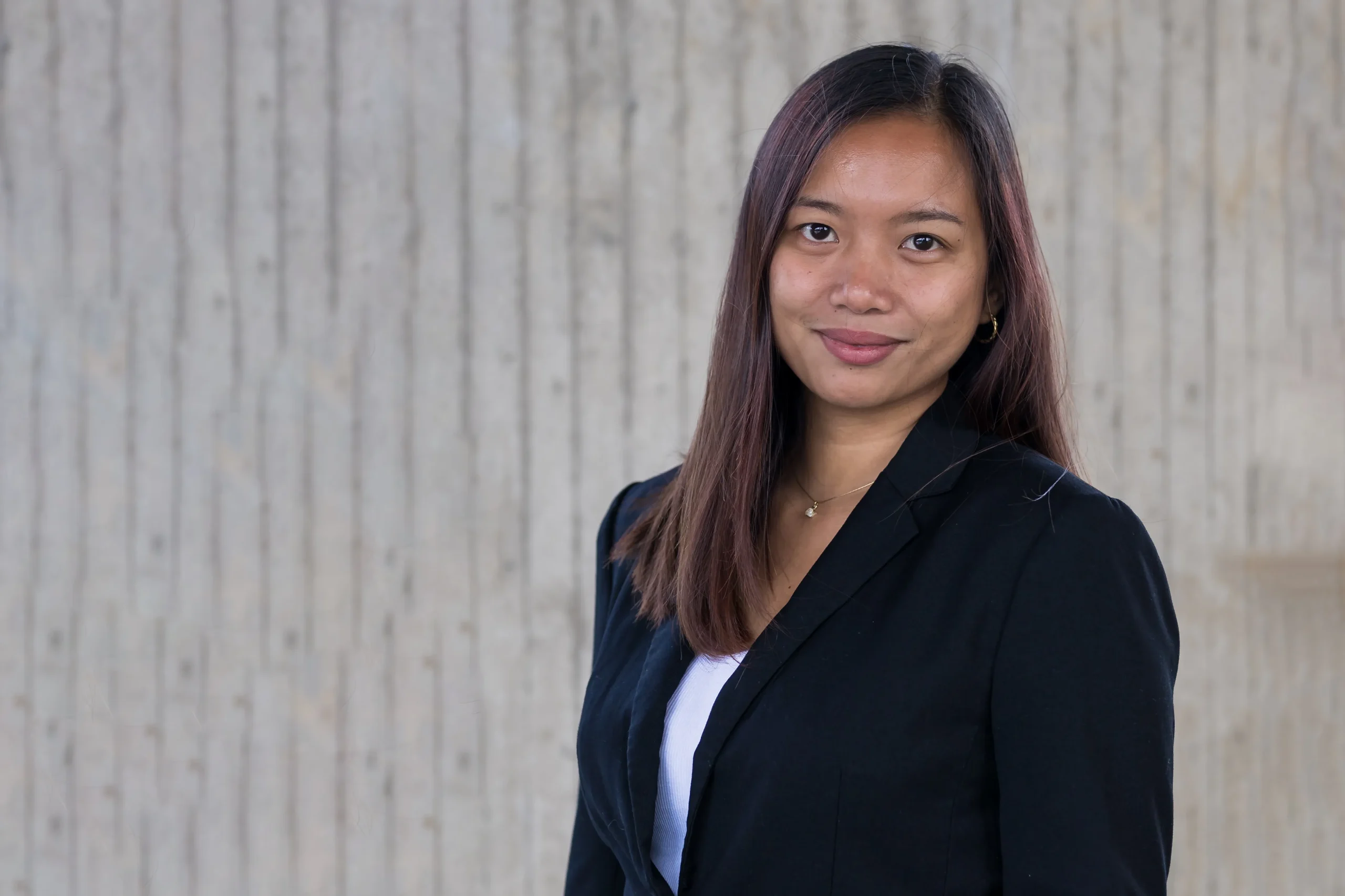 Micah Ramos Picardal