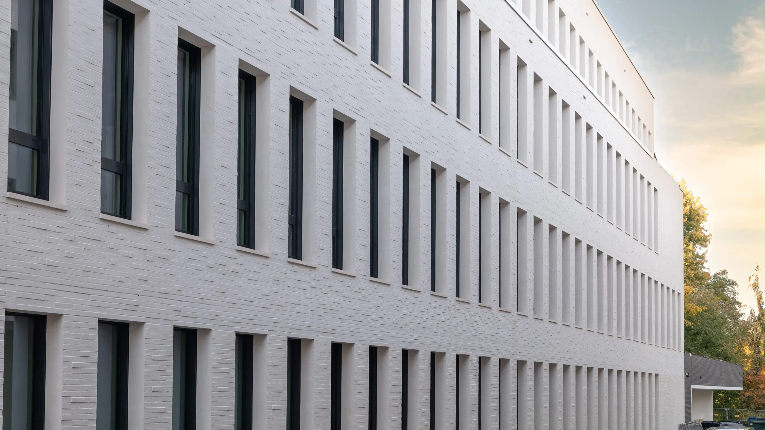 DDK + SEM Philipps-Universität Marburg