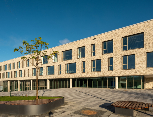 Goetheschule Wetzlar