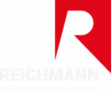 Reichmann + Partner Logo