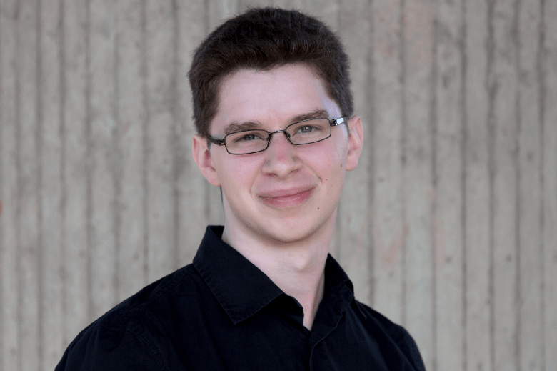 Michael Weißmüller