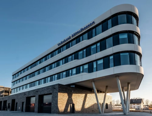 Schiffenberger Wacht