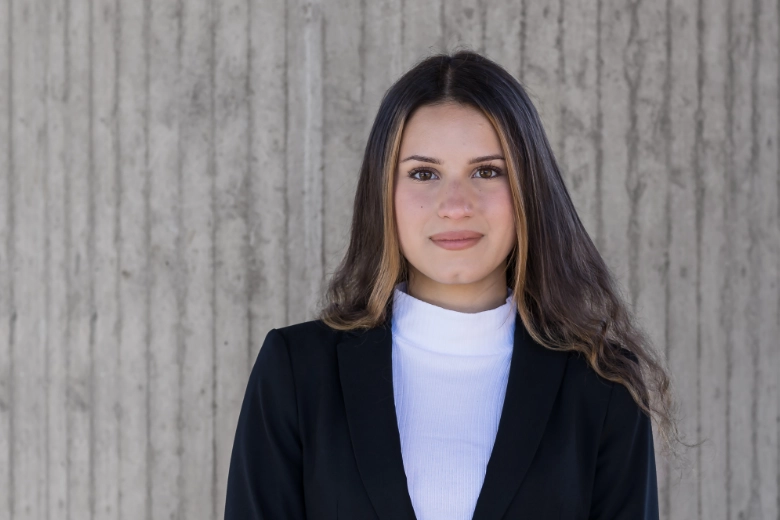 Anastasia Kim Friedrich