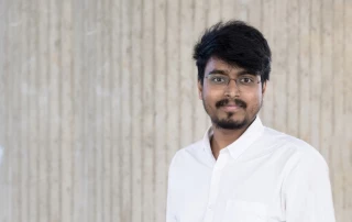 Joe Pallan, Bauphysik