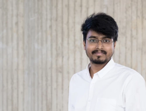 Willkommen im R-Team